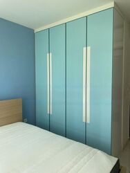 Blk 56 Havelock View (Bukit Merah), HDB 4 Rooms #568102151